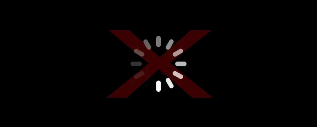 IPTV Sem Travas: A Solução para uma Experiência de Streaming sem Interrupções 1 IPTV Sem Travas