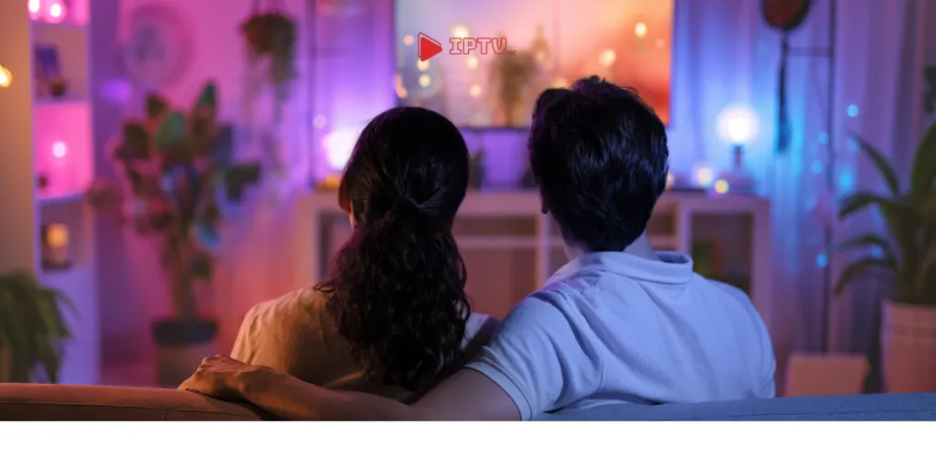 Como assinar um IPTV trimestral no Turma da Monica IPTV - Iptv Brasil